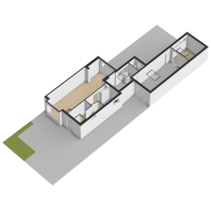 d06adb95f9cee5cf37f2ebdbda977633.png