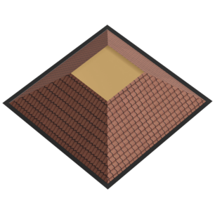 d2001f32c824097380ed662b24879a61.png