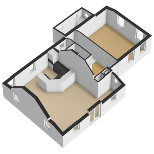 d2543aac7b7d4a4b7cef6fbf9514a5da.png