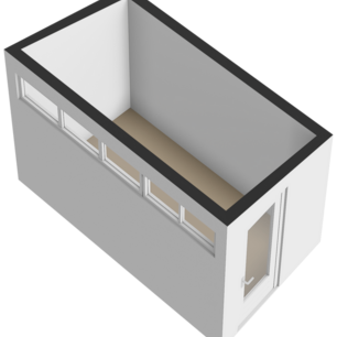 d2e5826d58bb509300cb090b027f2f86.png