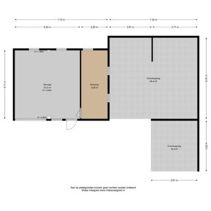 d4ee81578ed21b1a09ed50c8adbbc237.jpg