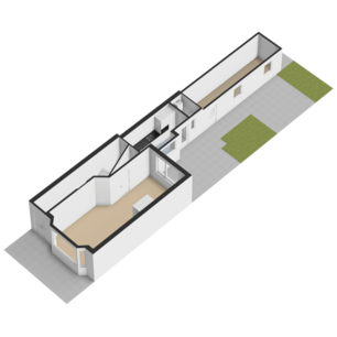 d618f5b253d72ffaecd8adf3df0d8808.png