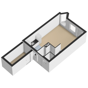 d787e8e61df24cf32b7556b4e2e4f5ef.png