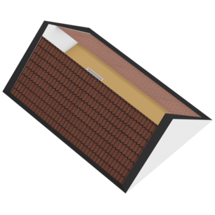 d9a7e523334d5133d76eb9b55d093ed5.png