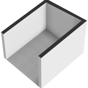 dcefe099bdbc78c702522e8a4d1a8777.png
