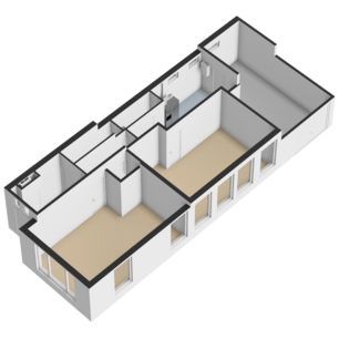 dd312ee1c8691ddb6f31485eb90bcabc.png