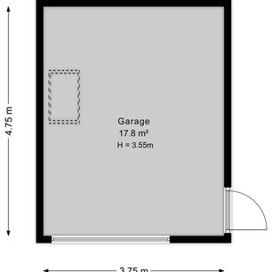 dd43a4b471c3a2bff1d070e64d7abf16.jpg