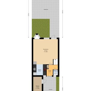 de1a5cdcf157fd6b5b642ec3ea8e011b.jpg