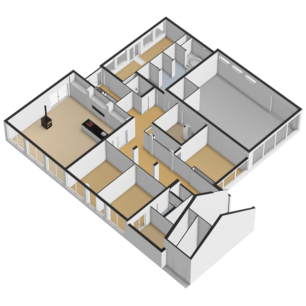 de96aec886433507c1532f6b891816bf.png