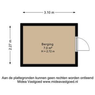 e010358e70809d4f9bf637966a9b5fad.jpg
