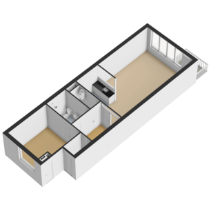 e07eaa239c65da821931355293a091b7.png