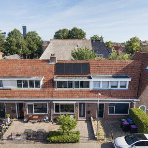 e12a086e96c2187d538bf4eaa903e953.jpg