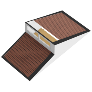 e311a697e424f8d750f4980daf25e600.png