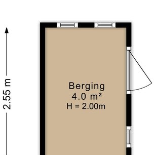 e356a16a4bdce13ae848094514d301a6.jpg