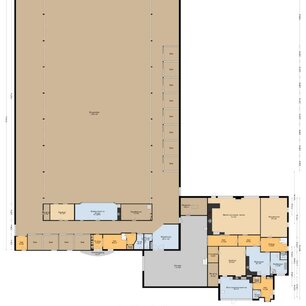 e3fd75f1f0ebcad4c0f680f660a96ec0.jpg