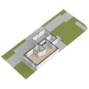 e5e5c6eba7813822712ffbdea5f6a7fd.png
