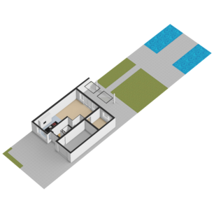 e67206be6c20b9098323bcc1b76f9542.png