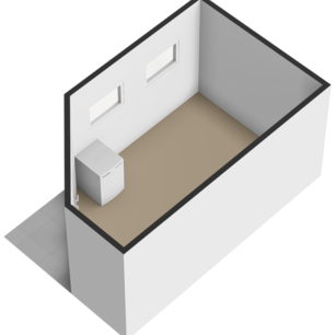 e878e5a109027a339d03d409fc7cdcdb.png