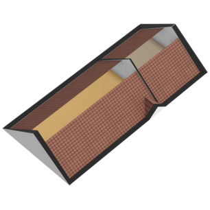 e9540dfac3443a76be1f75e3941e9b05.png