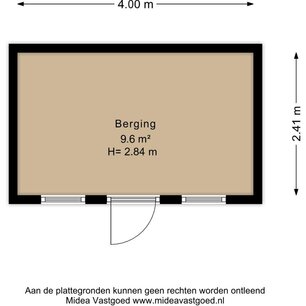 ea0d3a37daf03d27bde2a1ea901239cc.jpg