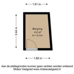 ea1cd7825ccccff5f27fdcabe5d9cb7a.jpg