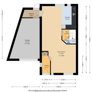 ea2aef93098b651afd1d561c9512226e.jpg