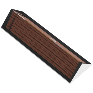 eb16e1b3085ed4f9538bf5a8f2d9dfde.png