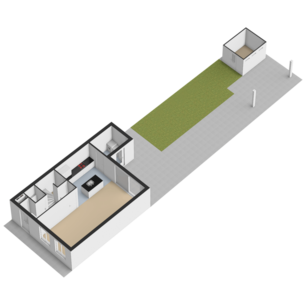 eb3d539b5451d79b0249f073d37e2b37.png