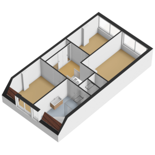 efad184f0bad86317657f58de4896a6f.png