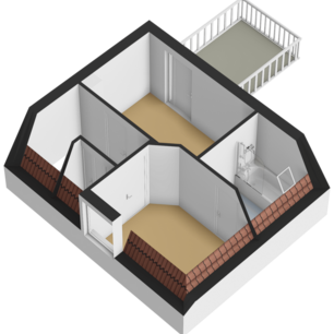 f135c8d657d1619e218cebb49e1cd931.png