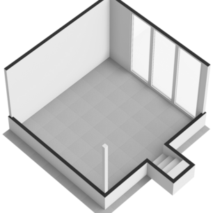 f1c277ab7f321d868728b5cf3194ec5a.png