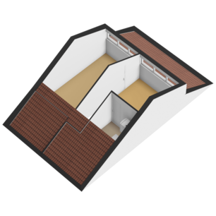 f31ba26ab7ed21abc40e0cc18372fb0c.png