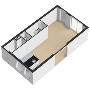f33cadd351f2d5524ca12f02cc180740.png