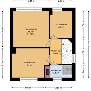 f60d153b62e21cdc6ec1c50cc0413cb1.jpg