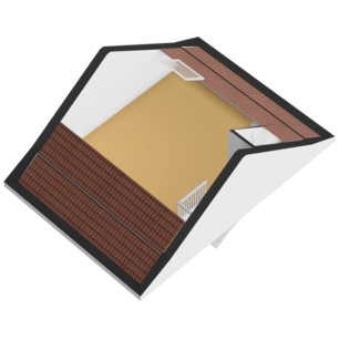 f69ebecde417f5fcb0264dd9ff57bf65.png