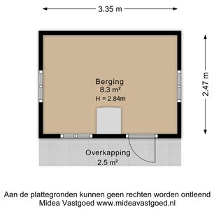 f8e7c9a3414376da847c959a9838f3ea.jpg