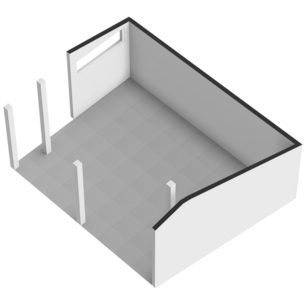 f96094a963bfa9a9462617db2c83a34e.png
