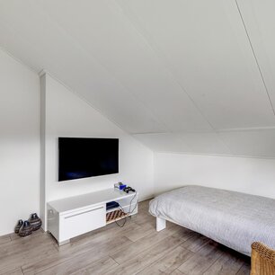 fa86f8f8ebf0d3e746b0b42e379d3ff2.jpg