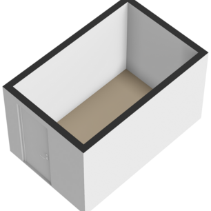 fac0fed6daef56607434b80761d76f5a.png