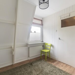fba30a209a9d7fe2b5ed47d35ce11cf8.jpg