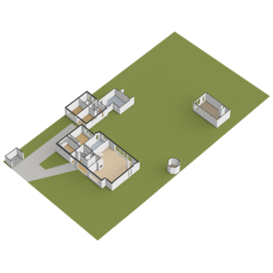 fd8d8f50f4fffbeeec41e5e2cadd3240.png