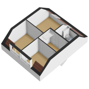 fea335dd3a6c1b780f785a3b6e317295.png