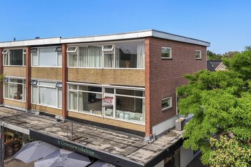 particuliere-woningen te huur op Kerkstraat 37