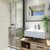 02d6098e96fbb7da7adc2421b13ad6ec.jpg