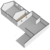 048be2083f53b5217e75ee2c33ddeb88.png