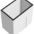 0498ee940c8850fa827230fdf9312049.png