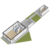 0500641a584d6f8f2c94fa1fd9b1e4b9.png