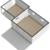 06ba2a16f7f79f1efcdae68e62bd54bf.png