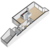 07033d8a526f3c0f5cf4962fa5fdeca8.png
