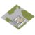 07d06e9895b79c7d9c5489a3af3f1754.png